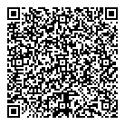QR код "Капитал"