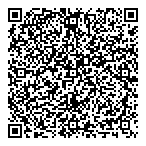 QR код "Электрика"