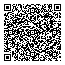 QR код "В ажуре"