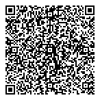 QR код "Недвижимость Капитал"