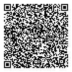 QR код "Шанс"