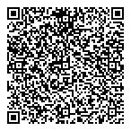 QR код "Эксперт-Недвижимость"