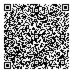 QR код "Недвижимость Сибири"