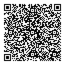 QR код "Олимп"