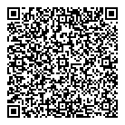 QR код "Рим"