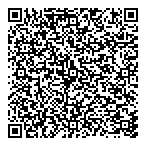 QR код "Недвижимость Ангарска"
