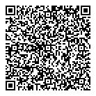 QR код "Альтамира"