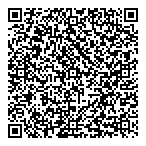 QR код "Гарант Недвижимость"
