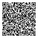 QR код "Адрес`ОК"
