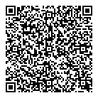 QR код "Мария"