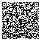 QR код "Аркада"
