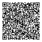 QR код "АдмиралЪ"