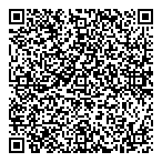 QR код "Домовенок"