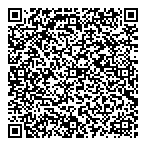 QR код "Элит-Эль"