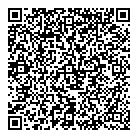 QR код "Авторитет"
