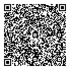 QR код "Мажор"