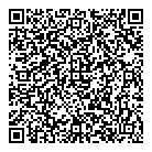 QR код "Виктория"