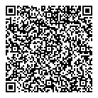 QR код "Вавилон"