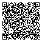 QR код "Бизнес-парк"