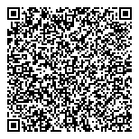 QR код "Иркутская недвижимость"