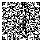 QR код "Салон-парикмахерская"