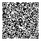 QR код "ЛенинГрад"