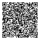 QR код "Альбатрос"