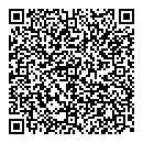 QR код "Семья"