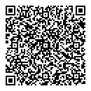 QR код "Каскад"