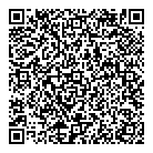 QR код "Твой Дом"