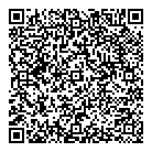 QR код "Артемида"