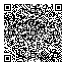 QR код "АдреС"