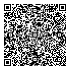 QR код "АксиоМа InVest"