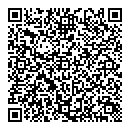 QR код "Аспект"
