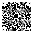 QR код "Новый Город"