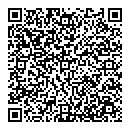 QR код "Альтаир"