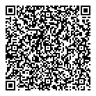 QR код "Black Rabbit"