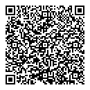 QR код "Магнат"