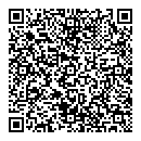 QR код "Realty Group"