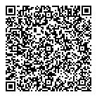 QR код "Акцент"
