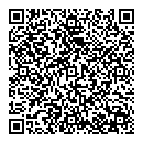 QR код "Ника"