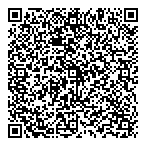 QR код "Афина"