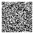 QR код "Beauty Lab Цветной"