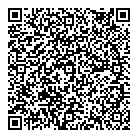 QR код "Тауэр"