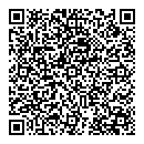 QR код "Хеопс"