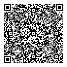 QR код "Профи"