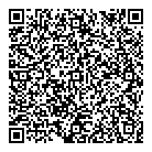 QR код "Монолит"