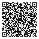 QR код "Баргузин"