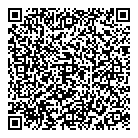 QR код "Волшебный мир"