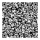 QR код "Байкал Риэлтор"